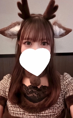プロフィール写真1・みなみ｜こじかフェ - 姫路のコンカフェ