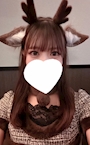 みなみ