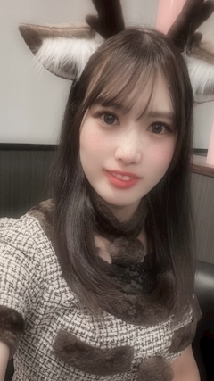 プロフィール写真1・みなみ｜こじかフェ - 姫路のコンカフェ