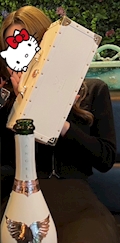 ひな