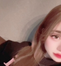 プロフィール写真1・しおり|bloom・ブルーム - JR宇都宮のキャバクラ