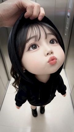 プロフィール写真3・みあ|bloom・ブルーム - JR宇都宮のキャバクラ