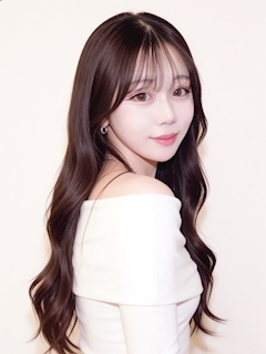 プロフィール写真4・みあ|bloom・ブルーム - JR宇都宮のキャバクラ