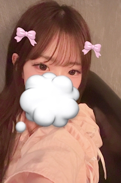 プロフィール写真1・のあ｜bloom・ブルーム - JR宇都宮のキャバクラ