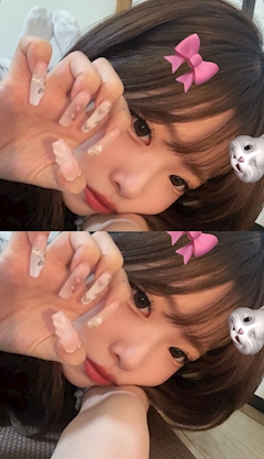 プロフィール写真1・のあ|bloom・ブルーム - JR宇都宮のキャバクラ