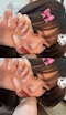 プロフィール写真1・のあ|bloom・ブルーム - JR宇都宮のキャバクラ