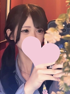 プロフィール写真1・佩|bloom・ブルーム - JR宇都宮のキャバクラ