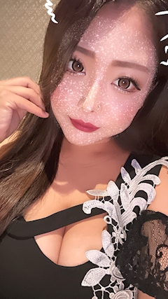 プロフィール写真2・ゆら|bloom・ブルーム - JR宇都宮のキャバクラ