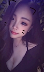 ゆら