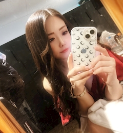 プロフィール写真1・ゆら|bloom・ブルーム - JR宇都宮のキャバクラ