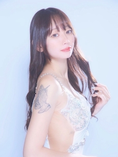 プロフィール写真2・れあ｜bloom・ブルーム - JR宇都宮のキャバクラ