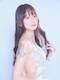 プロフィール写真2・れあ｜bloom・ブルーム - JR宇都宮のキャバクラ