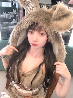 プロフィール写真1・れあ｜bloom・ブルーム - JR宇都宮のキャバクラ