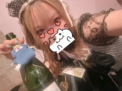 さつこ【シュガーグループ】「‎🤍」