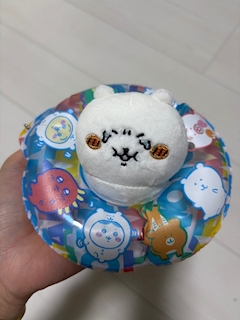 さつこ【シュガーグループ】