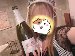 さつこ【シュガーグループ】「👶」