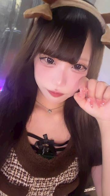 ねむのプロフ動画