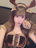 ねむ