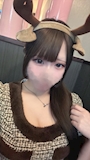 ねむ