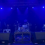 新着ブログ 5月17日 17時20分の 写メブログ