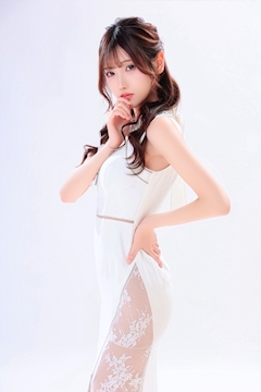 プロフィール写真3・れみ｜club鈴鐘・ベルベ - すすきのクラブ/ラウンジ