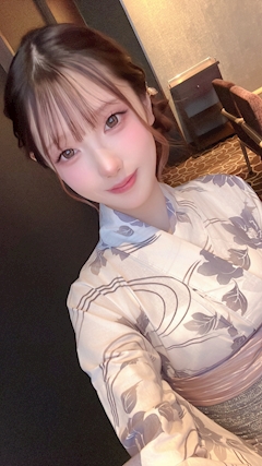 プロフィール写真6・れみ｜club鈴鐘・ベルベ - すすきのクラブ/ラウンジ