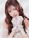 プロフィール写真4・れみ|club鈴鐘・ベルベ - すすきのクラブ/ラウンジ
