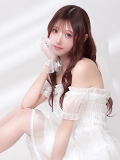 プロフィール写真3・れみ|club鈴鐘・ベルベ - すすきのクラブ/ラウンジ