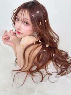 プロフィール写真5・れみ|club鈴鐘・ベルベ - すすきのクラブ/ラウンジ