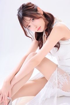 プロフィール写真2・れみ｜club鈴鐘・ベルベ - すすきのクラブ/ラウンジ