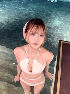 プロフィール写真7・れみ｜club鈴鐘・ベルベ - すすきのクラブ/ラウンジ