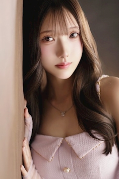 プロフィール写真4・れみ｜club鈴鐘・ベルベ - すすきのクラブ/ラウンジ