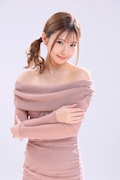 女の子の名前