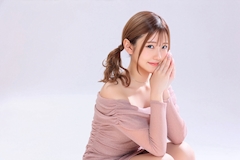 プロフィール写真2・蒼羽 あお｜club鈴鐘・ベルベ - すすきのクラブ/ラウンジ