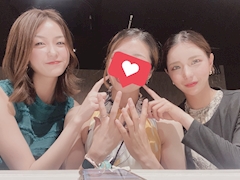 みのり「写真📷」