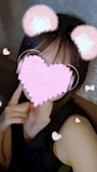 るいか