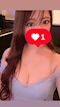 プロフィール写真2・あゆみ🍺❤️|スナックみかん - 千葉・富士見町のパブ/スナック