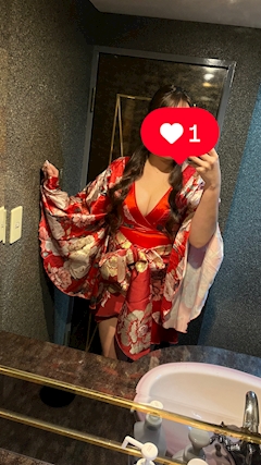 プロフィール写真4・あゆみ🍺❤️|スナックみかん - 千葉・富士見町のパブ/スナック