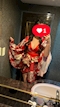 プロフィール写真4・あゆみ🍺❤️|スナックみかん - 千葉・富士見町のパブ/スナック
