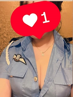 プロフィール写真3・あゆみ🍺❤️|スナックみかん - 千葉・富士見町のパブ/スナック