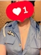 プロフィール写真3・あゆみ🍺❤️|スナックみかん - 千葉・富士見町のパブ/スナック