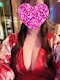 プロフィール写真1・あゆみ🍺❤️|スナックみかん - 千葉・富士見町のパブ/スナック