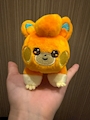 chiko