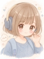 chiko
