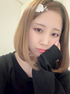 ️🩵🫍まお🐰🩵「なんだかんだ、シンプルイズベスト👍🏻」
