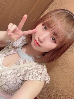 ️🩵🫍まお🐰🩵「1日って時間足りなくない？？？🙄⏰」