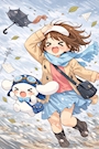 chiko