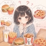 chiko