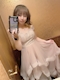 プロフィール写真3・️🩵まお🐰🩵|スナックみかん - 千葉・富士見町のパブ/スナック