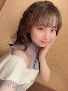 ️🩵🫍まお🐰🩵